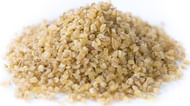 Bulgur (Image via Getty Images)